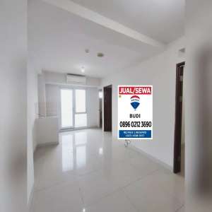 Disewakan apartemen oak tower Kelapa Gading Pulogadung Cakung 2 KT lokasi di Jakarta Timur, tersedia melalui melalui situs Olx