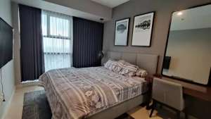 Disewakan apartemen one icon residence TP6 lokasi di Surabaya Kota, tersedia melalui melalui situs Olx