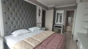 Disewakan apartemen one icon residence TP6 1BR 2br 3br bulanan tahunan lokasi di Surabaya Kota, tersedia melalui melalui situs Olx