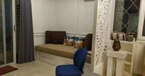 Disewakan apartemen one icon residence TP6 2br 3br lokasi di Surabaya Kota, tersedia melalui melalui situs Olx