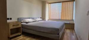 Disewakan Apartemen Orange County 2br Bagus Dan Nyaman Newport Tower d lokasi di Bekasi Kab., tersedia melalui melalui situs Olx