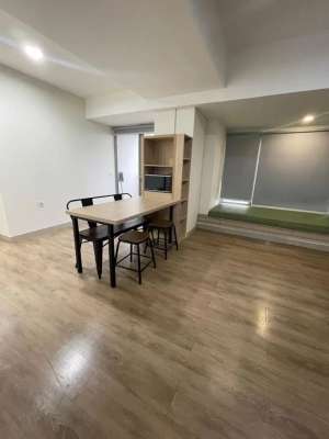 Disewakan Apartemen Orange County Lippo Cikarang lokasi di Bekasi Kab., tersedia melalui melalui situs Olx