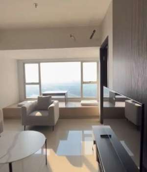 Disewakan Apartemen Orange County Lippo Cikarang lokasi di Bekasi Kab., tersedia melalui melalui situs Olx