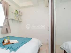 Disewakan Apartemen Pakubuwono Terrace tipe 2BR Full FurnishedPKTC050 lokasi di Jakarta Selatan, tersedia melalui melalui situs Olx