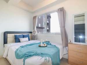 Disewakan Apartemen Pakubuwono Terrace tipe 2BR Full FurnishedPKTC047 lokasi di Jakarta Selatan, tersedia melalui melalui situs Olx