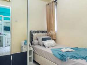 Disewakan Apartemen Pakubuwono Terrace tipe 2BR Full FurnishedPKTC169 lokasi di Jakarta Selatan, tersedia melalui melalui situs Olx