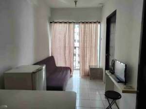 Disewakan Apartemen Paragon Village Karawaci Cozy 2 Bedroom Full Furnished lokasi di Tangerang Kab., tersedia melalui melalui situs Olx