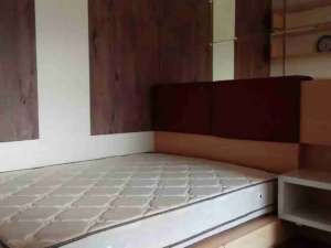 disewakan apartemen parahyangan residence 2br murah lokasi di Bandung Kota, tersedia melalui melalui situs Olx