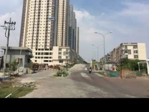 disewakan apartemen PDH Puncak Dharmahusada surabaya timur lokasi di Surabaya Kota, tersedia melalui melalui situs Olx