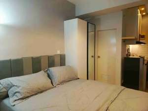 Disewakan apartemen Podomoro Golf View lokasi di Depok Kota, tersedia melalui melalui situs Olx