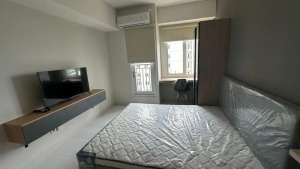 Disewakan Apartemen Podomoro - Tower Ekki lokasi di Bogor Kab., tersedia melalui melalui situs Olx