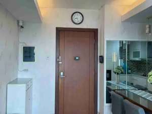 Disewakan apartemen private lift springhill royale furnish lokasi di Jakarta Pusat, tersedia melalui melalui situs Olx