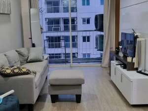 Disewakan Apartemen Puncak Bukit Golf 2BR LT28 LB52m View Pool Surabaya Barat lokasi di Surabaya Kota, tersedia melalui melalui situs Olx