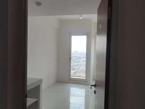 Disewakan Apartemen Puncak CBD 2 bedroom kosongan lokasi di Surabaya Kota, tersedia melalui melalui situs Olx