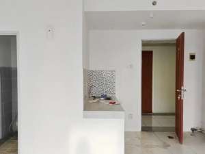 Disewakan Apartemen Puncak DharmahusadaPDH 3BR Kosongan Raya MERR dekat Kampus UNAIR C, Universitas Muhammadiyah, Galaxy Mall lokasi di Surabaya Kota, tersedia melalui melalui situs Olx