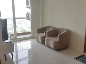 Disewakan Apartemen Puncak Dharmahusada Tower C lokasi di Surabaya Kota, tersedia melalui melalui situs Olx