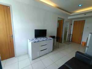 Disewakan Apartemen Puncak Permai 2Br full furnish lokasi di Surabaya Kota, tersedia melalui melalui situs Olx