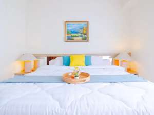 Disewakan Apartemen Puri Casablanca Tipe 1Br Clean, Full Furnished, Lokasi Strategis - Near Kokas, Menteng, Kuningan City, Rasuna Said, Scbd, Semanggi lokasi di Jakarta Selatan, tersedia melalui melalui situs Olx