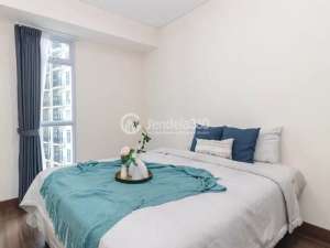 Disewakan Apartemen Puri Orchard tipe 2BR Full FurnishedPUCC163 lokasi di Jakarta Barat, tersedia melalui melalui situs Olx