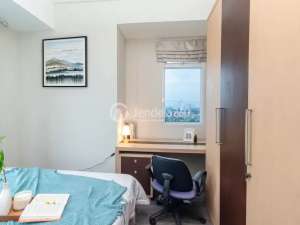 Disewakan Apartemen Puri Orchard tipe 2BR Full FurnishedPUCC006 lokasi di Jakarta Barat, tersedia melalui melalui situs Olx