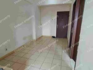 Disewakan Apartemen Puri Park View 2bedroom KosonganAc lokasi di Jakarta Barat, tersedia melalui melalui situs Olx