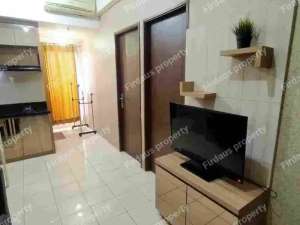 Disewakan Apartemen Puri Park View 2bedroom Furnished lokasi di Jakarta Barat, tersedia melalui melalui situs Olx