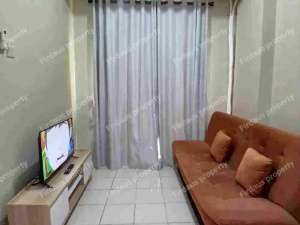 Disewakan Apartemen Puri Park View Furnished lokasi di Jakarta Barat, tersedia melalui melalui situs Olx