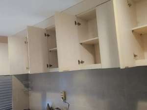 Disewakan Apartemen Purimas 2 BR Murah Lengkap Nyaman Dekat Amega Crown Residence Bale HInggil Gunawangsa Merr Kampus UPN Universitas Terbuka Dinamika lokasi di Surabaya Kota, tersedia melalui melalui situs Olx