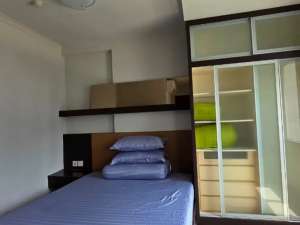 Disewakan Apartemen Royal Medit 2 Bedrooms Best View Fireworks Central Park Mall di Tanjung Duren Jakarta Barat lokasi di Jakarta Barat, tersedia melalui melalui situs Olx