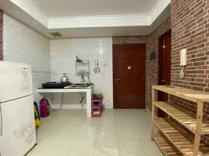 Disewakan Apartemen Royal Mediterania Garden, Best View nego lokasi di Jakarta Barat, tersedia melalui melalui situs Olx