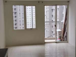 disewakan apartemen royal mediterania residences tipe studio unfurnished lokasi di Jakarta Barat, tersedia melalui melalui situs Olx