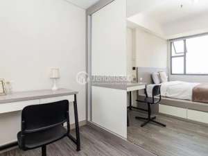 Disewakan Apartemen Royal Olive Residence tipe 1BR Full FurnishedRORB028 lokasi di Jakarta Selatan, tersedia melalui melalui situs Olx