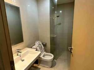 Disewakan apartemen sedayu city 1 bedroom semi furnish lokasi di Jakarta Utara, tersedia melalui melalui situs Olx