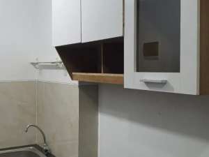 Disewakan Apartemen Serpong Garden lokasi di Tangerang Kab., tersedia melalui melalui situs Olx