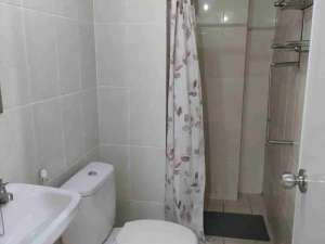 Disewakan Apartemen Serpong M-Town Gading Serpong Cozy 2 Bedroom Full Furnished lokasi di Tangerang Kota, tersedia melalui melalui situs Olx