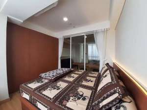 Disewakan Apartemen Skandinavia 1BR Tangcity Tangerang dekat Bandara lokasi di Tangerang Kota, tersedia melalui melalui situs Olx