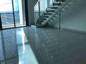 Disewakan Apartemen Soho Ciputra World Vieloft Mayjen Sungkono lokasi di Surabaya Kota, tersedia melalui melalui situs Olx