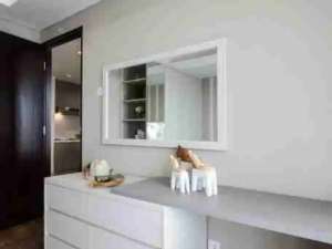 Disewakan apartemen springhill royale furnish mewah lokasi di Jakarta Pusat, tersedia melalui melalui situs Olx