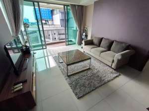 Disewakan Apartemen St. Moritz Royal Tower 2BR Bagus Siap Huni lokasi di Jakarta Barat, tersedia melalui melalui situs Olx