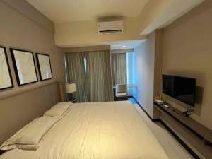 Disewakan Apartemen Strategis Surabaya Amor Murah lokasi di Surabaya Kota, tersedia melalui melalui situs Olx