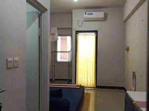 Disewakan Apartemen Studio Dekat Sekolah Pelayaran Dan MERR Surabaya lokasi di Surabaya Kota, tersedia melalui melalui situs Olx