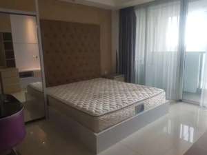 DISEWAKAN APARTEMEN STUDIO KEMANG JAKARTA SELATAN lokasi di Jakarta Selatan, tersedia melalui melalui situs Olx