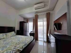 Disewakan Apartemen Studio Type A Taman Melati UGMDekat KampusMall lokasi di Yogyakarta Kota, tersedia melalui melalui situs Olx