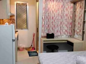 Disewakan Apartemen Sudirman Suite Bandung lokasi di Bandung Kota, tersedia melalui melalui situs Olx