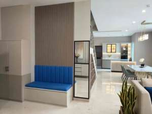 Disewakan Apartemen Sungkono Lagoon Surabaya Barat lokasi di Surabaya Kota, tersedia melalui melalui situs Olx