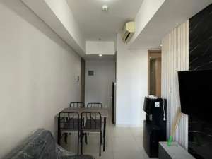 DISEWAKAN APARTEMEN TAMAN ANGGREK JAKARTA BARAT 2BR FURNISH lokasi di Jakarta Barat, tersedia melalui melalui situs Olx