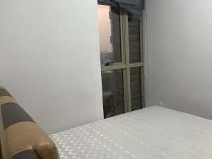 Disewakan Apartemen Taman Anggrek Residence 1 Bedroom lokasi di Jakarta Barat, tersedia melalui melalui situs Olx