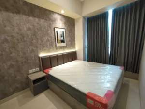 Disewakan Apartemen Taman Anggrek Residence 1 Bedroom lokasi di Jakarta Barat, tersedia melalui melalui situs Olx