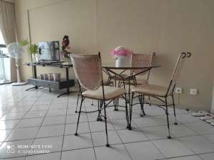Disewakan Apartemen Taman Rasuna 2 bedroom, kuningan, jaksel lokasi di Jakarta Selatan, tersedia melalui melalui situs Olx