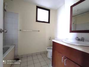 Disewakan Apartemen Taman Rasuna 2 bedroom , kuningan, jaksel lokasi di Jakarta Selatan, tersedia melalui melalui situs Olx